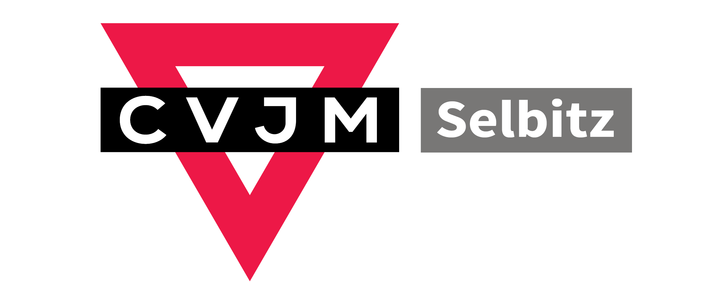 CVJM Selbitz e.V. Logo
